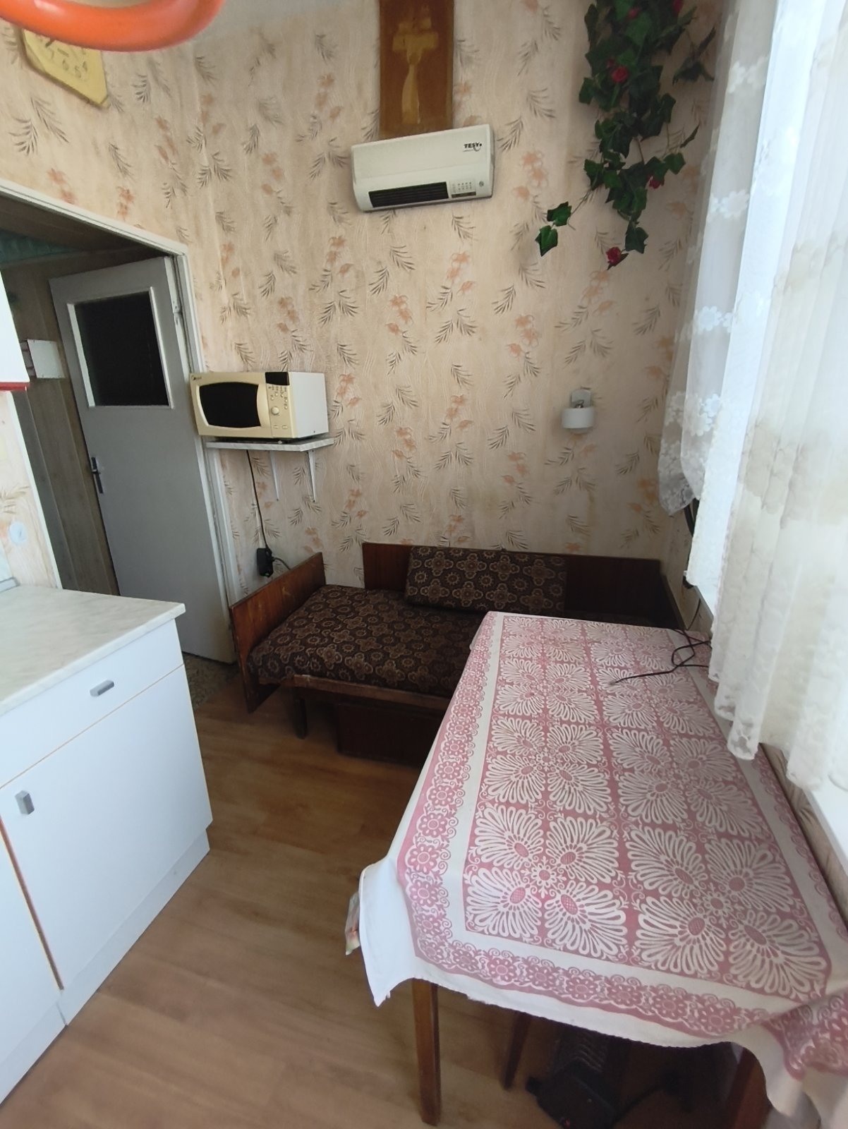 Продава 2-СТАЕН, гр. Варна, Възраждане 3, снимка 9 - Апартаменти - 55337818