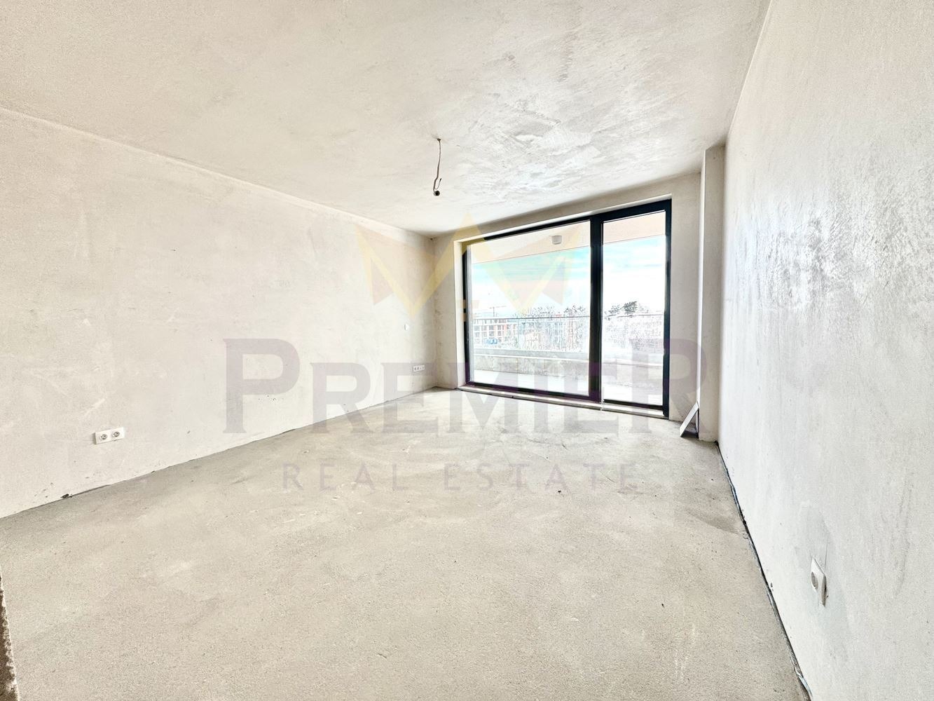 Продава 3-СТАЕН, гр. София, Симеоново, снимка 4 - Апартаменти - 54040229