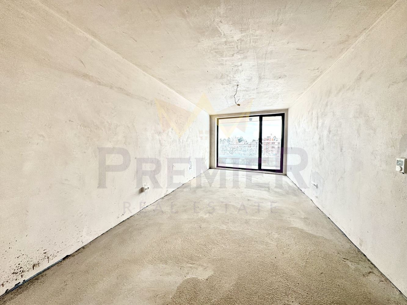 Продава 3-СТАЕН, гр. София, Симеоново, снимка 5 - Апартаменти - 54040229