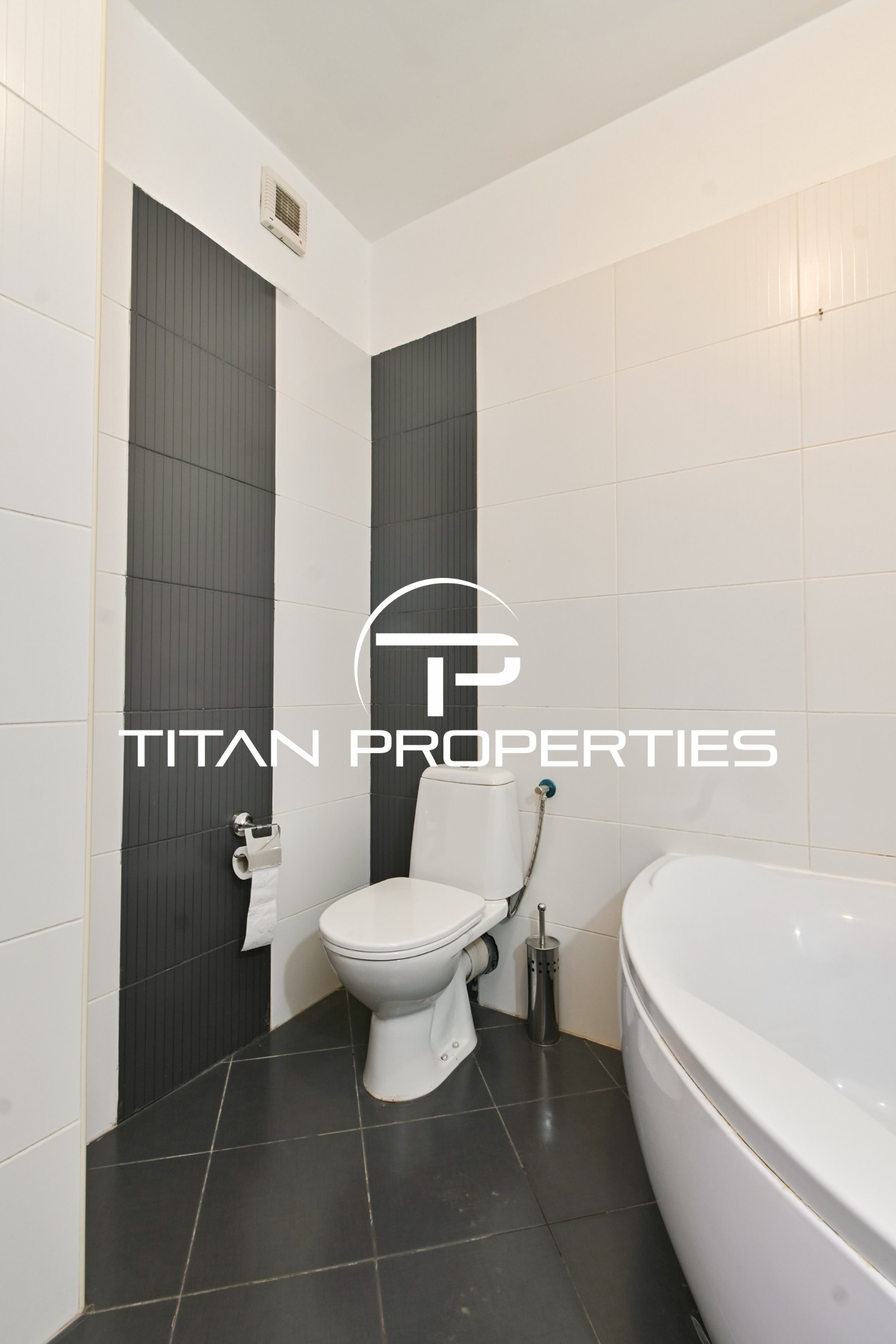 Продава 3-СТАЕН, гр. София, Манастирски ливади, снимка 13 - Апартаменти - 54842945