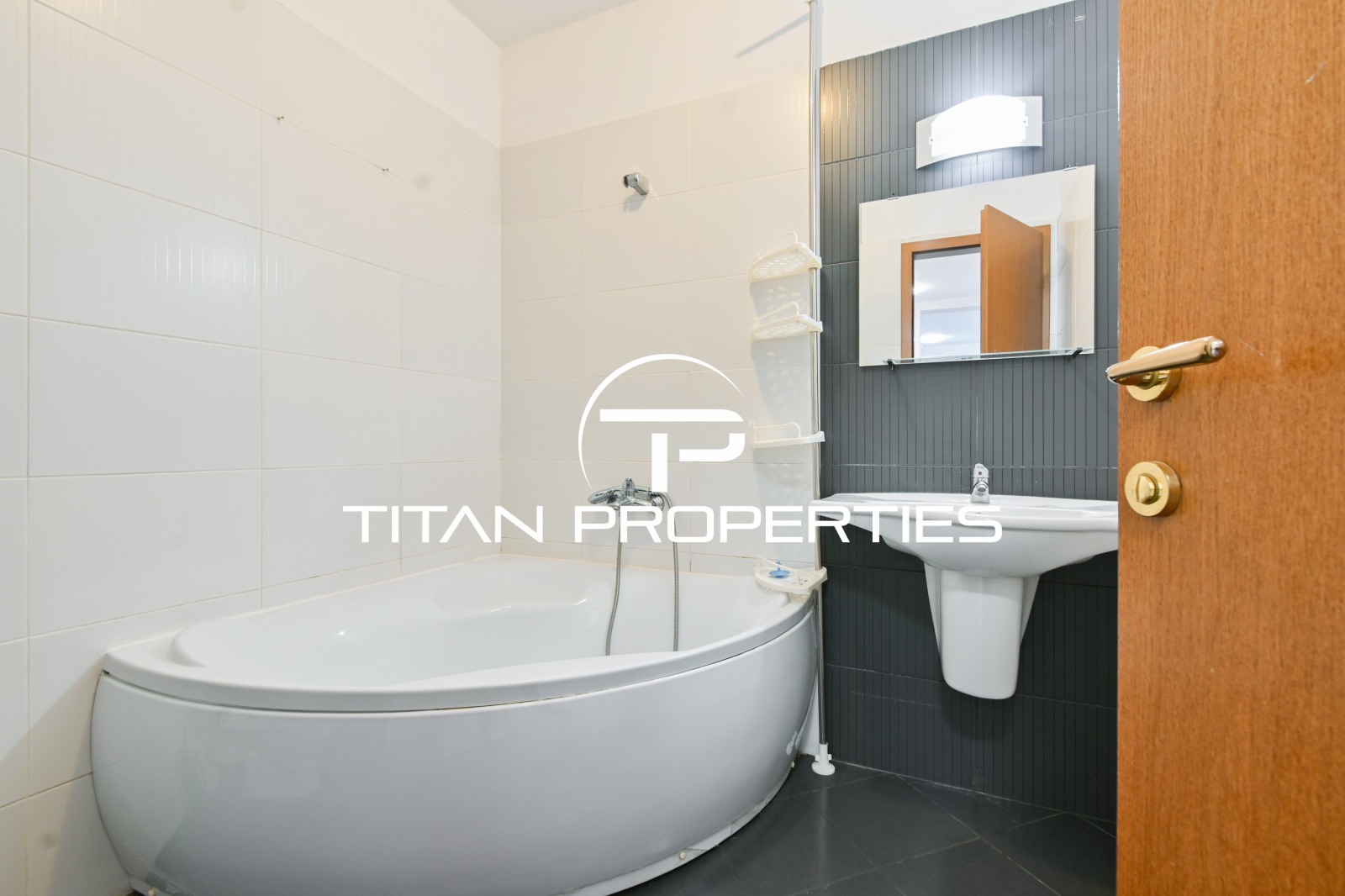 Продава 3-СТАЕН, гр. София, Манастирски ливади, снимка 14 - Апартаменти - 54842945