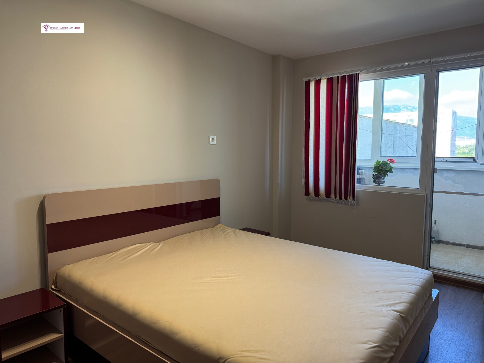 Продава 3-СТАЕН, гр. София, Горубляне, снимка 12 - Апартаменти - 55304030