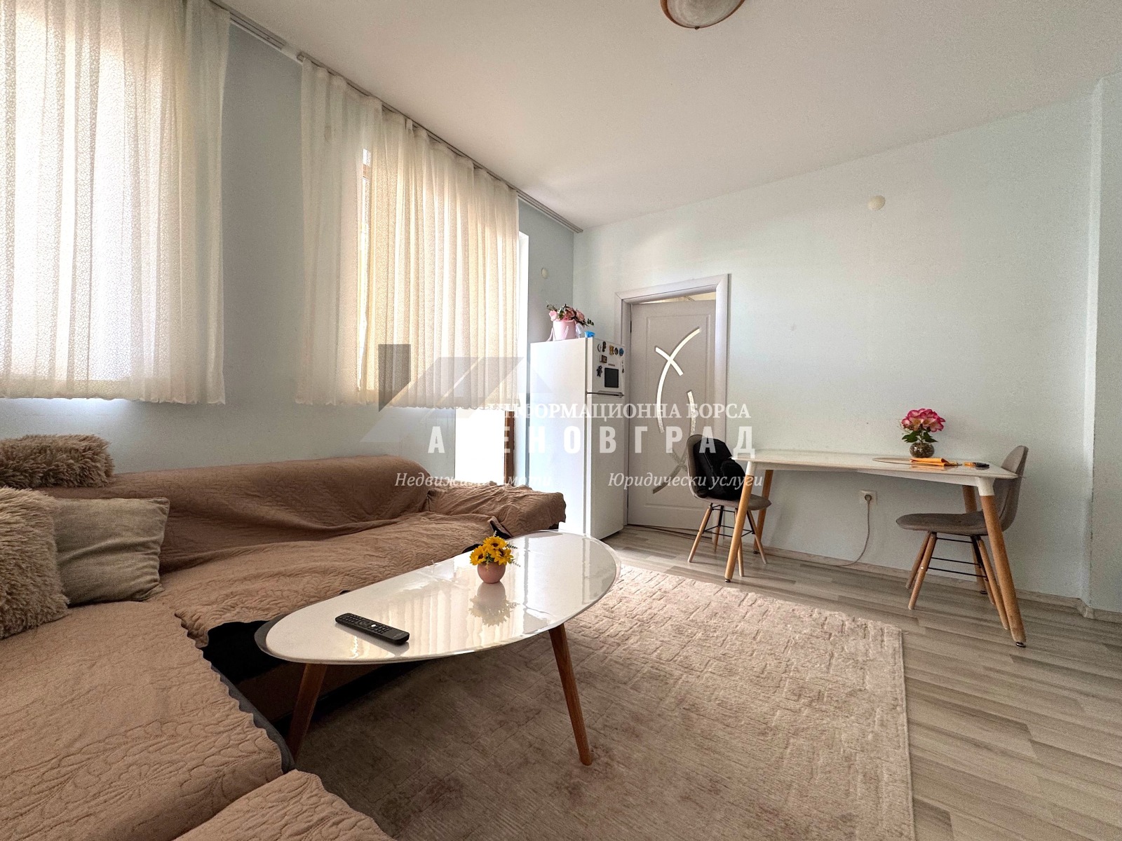 Продава 3-СТАЕН, гр. Асеновград, област Пловдив, снимка 6 - Апартаменти - 56159640
