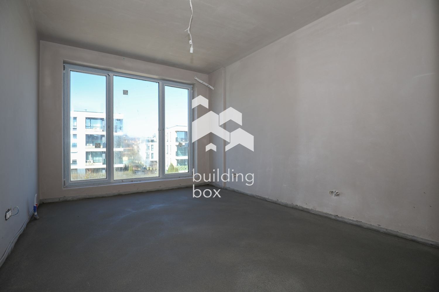 Продава 4-СТАЕН, гр. София, Витоша, снимка 4 - Апартаменти - 54274463