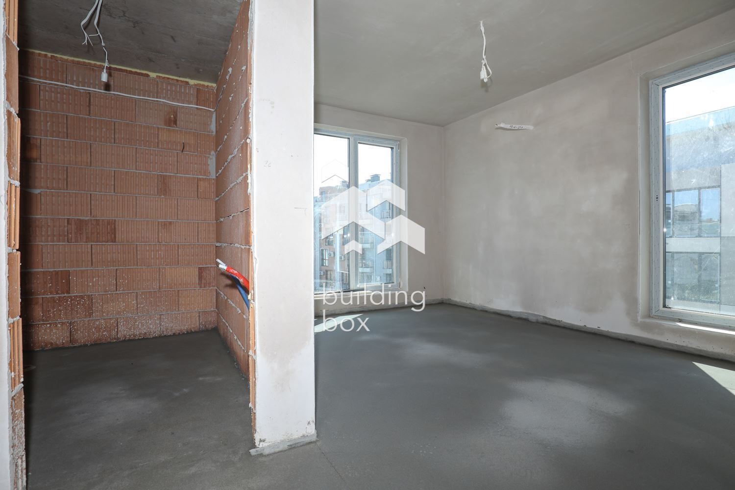 Продава 4-СТАЕН, гр. София, Витоша, снимка 7 - Апартаменти - 54274463