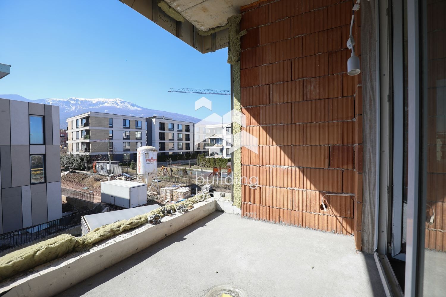 Продава 4-СТАЕН, гр. София, Витоша, снимка 5 - Апартаменти - 54274463