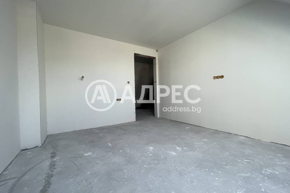 Продава МНОГОСТАЕН, гр. София, Овча купел 2, снимка 6 - Апартаменти - 54921388