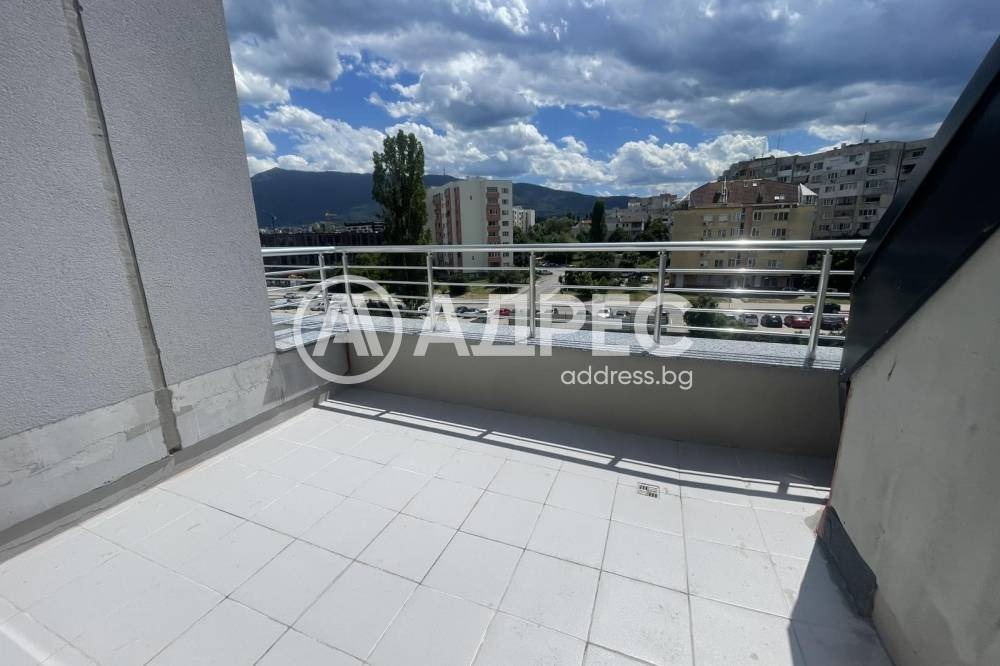 Продава МНОГОСТАЕН, гр. София, Овча купел 2, снимка 11 - Апартаменти - 54921388
