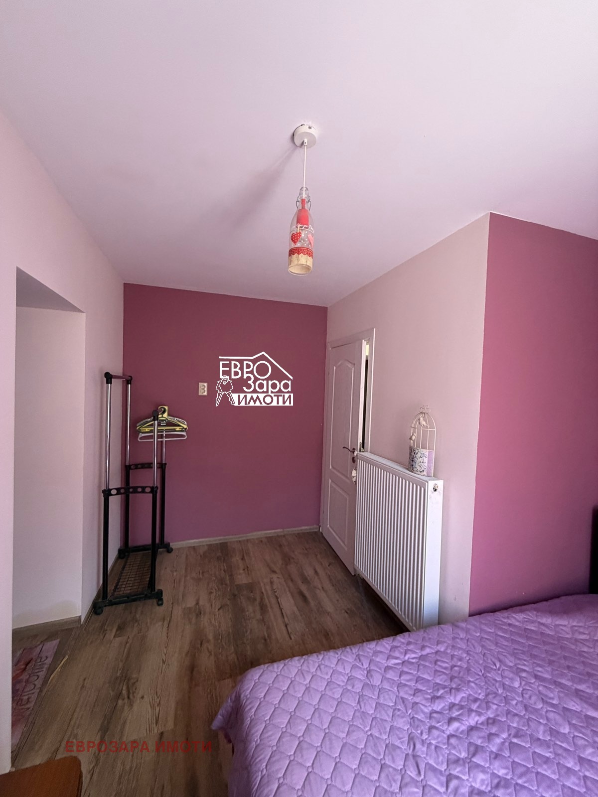 Продава КЪЩА, с. Ягода, област Стара Загора, снимка 16 - Къщи - 55300136