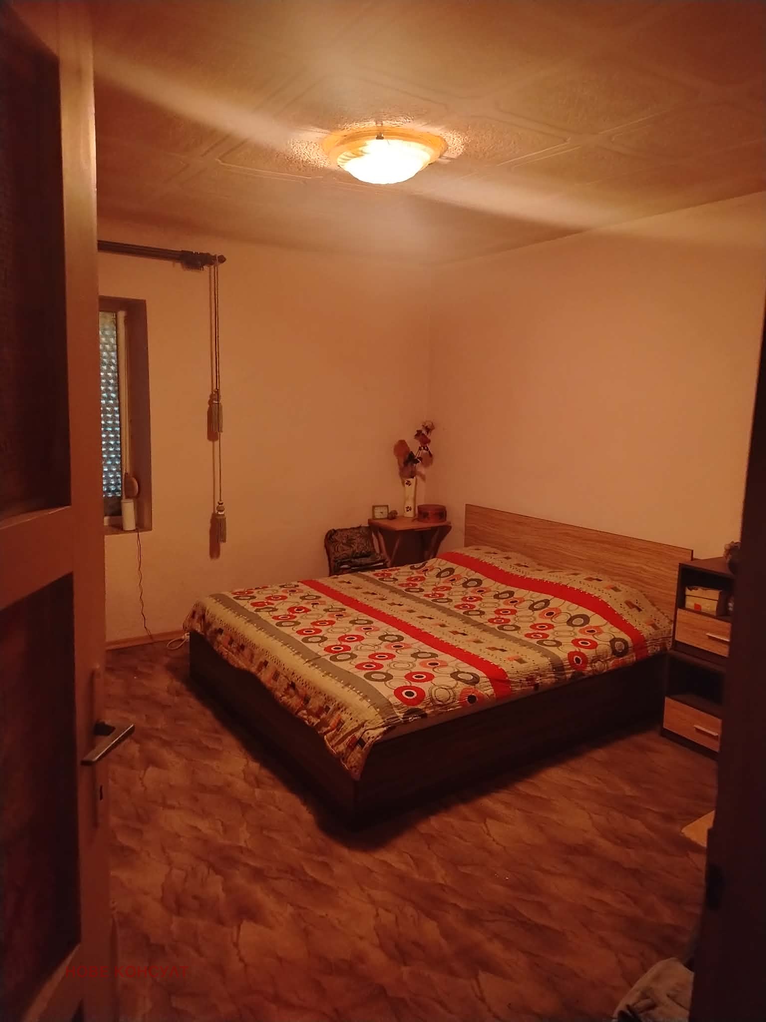 Продава КЪЩА, гр. Смядово, област Шумен, снимка 6 - Къщи - 56014363