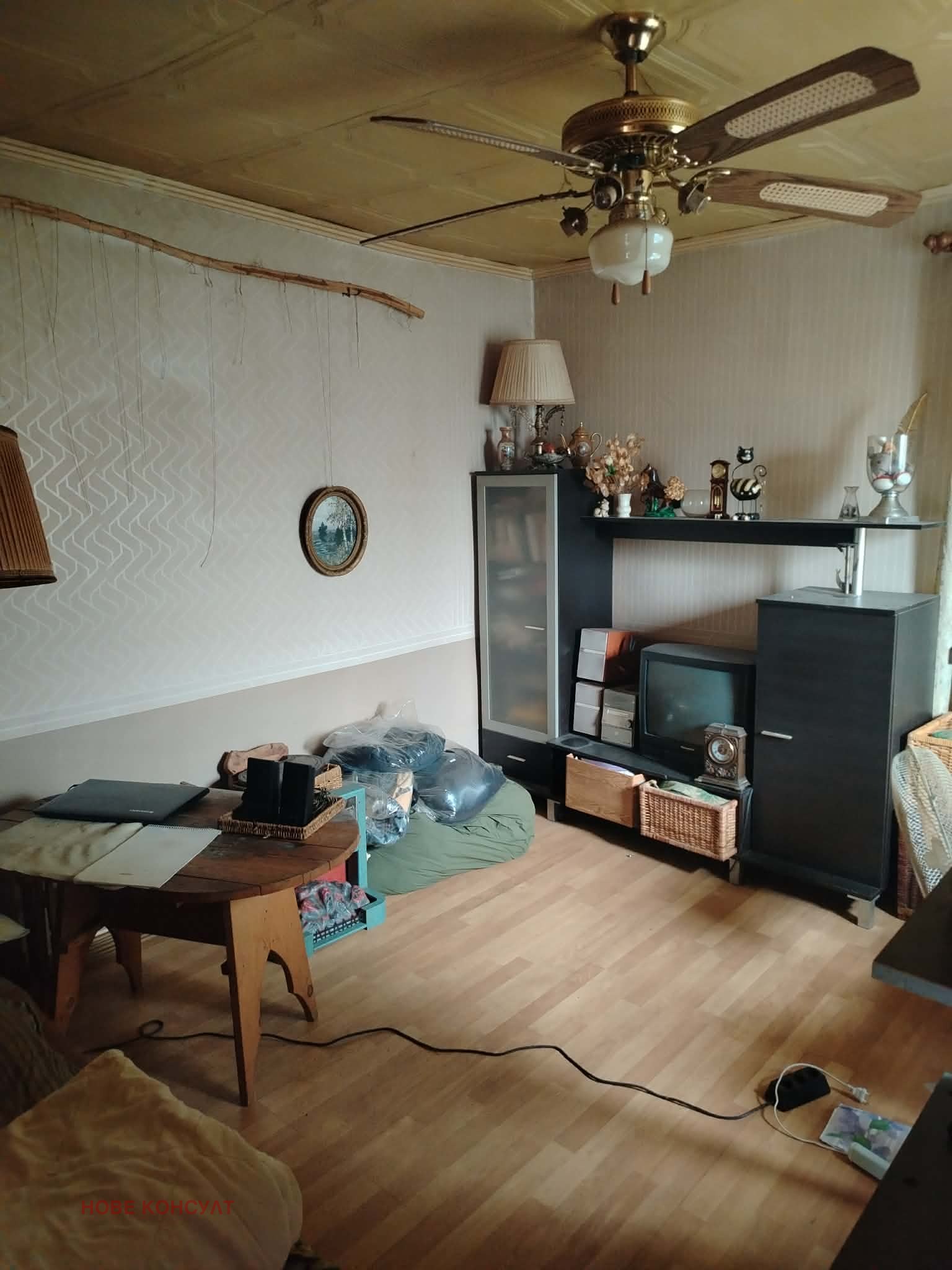 Продава КЪЩА, гр. Смядово, област Шумен, снимка 11 - Къщи - 56014363