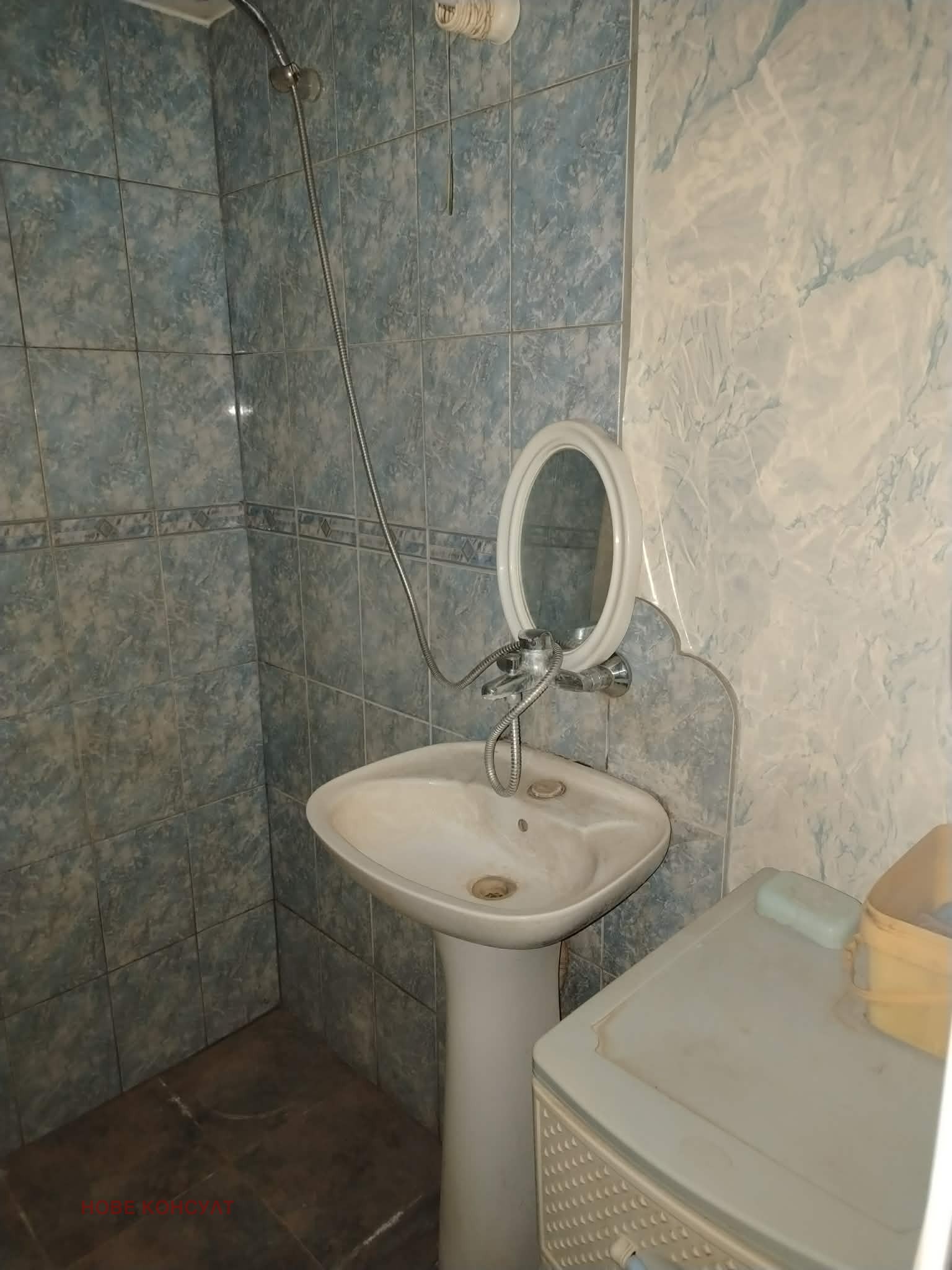 Продава КЪЩА, гр. Смядово, област Шумен, снимка 7 - Къщи - 56014363