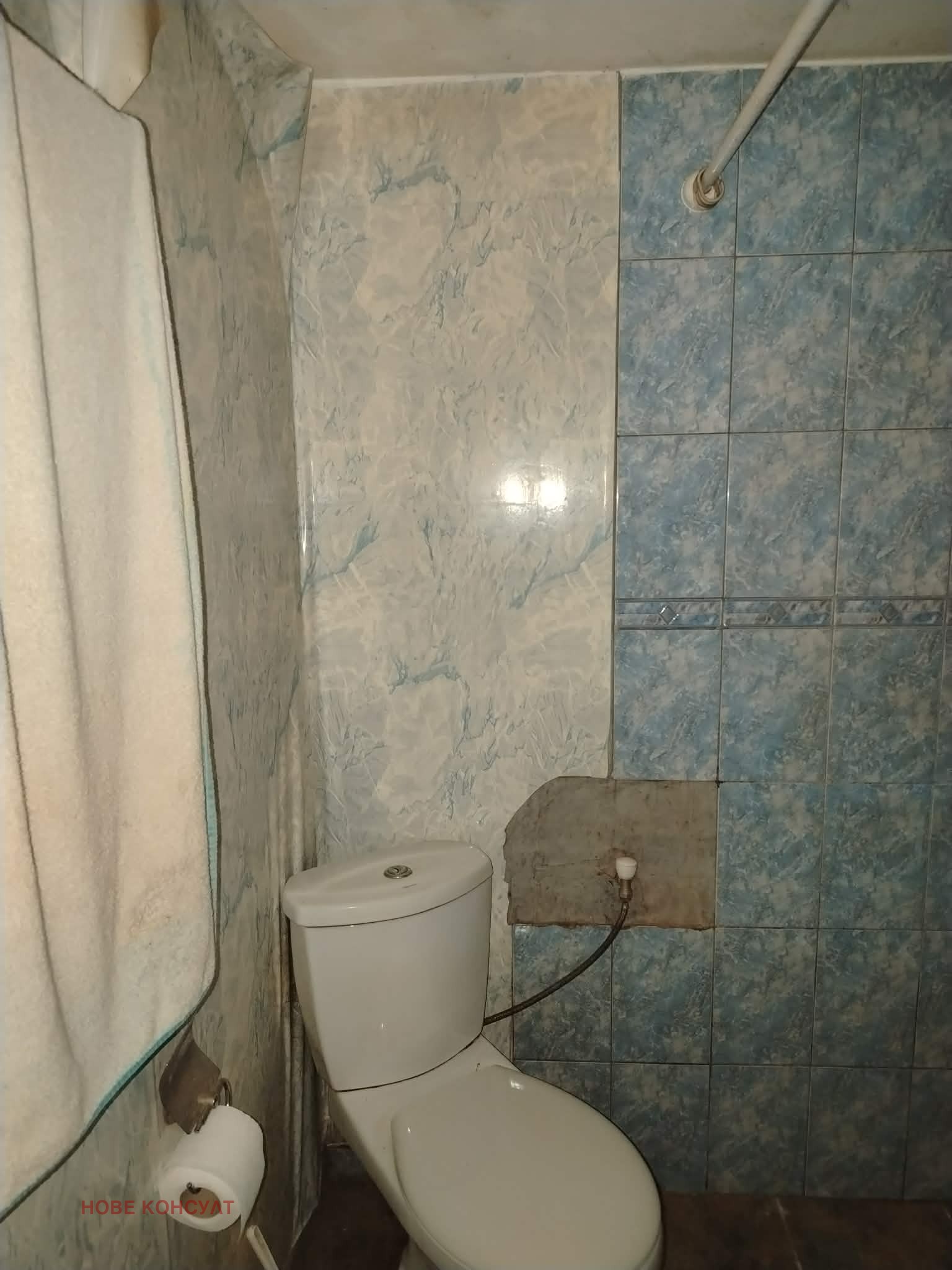 Продава КЪЩА, гр. Смядово, област Шумен, снимка 9 - Къщи - 56014363