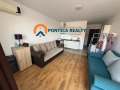 Продава 1-СТАЕН, гр. Несебър, област Бургас, снимка 4