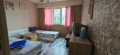 Продава 2-СТАЕН, гр. Велико Търново, Бузлуджа, снимка 2