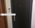 Продава 2-СТАЕН, гр. София, Люлин 3, снимка 8