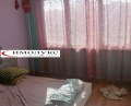 Продава 2-СТАЕН, гр. София, Люлин 3, снимка 7