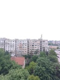 Продава 2-СТАЕН, гр. София, Надежда 1, снимка 12