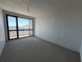 Продава 2-СТАЕН, гр. Пловдив, Център, снимка 3