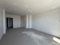 Продава 2-СТАЕН, гр. Пловдив, Център, снимка 2