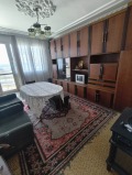 Продава 2-СТАЕН, гр. Варна, Възраждане 3, снимка 3