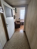 Продава 2-СТАЕН, гр. Варна, Възраждане 3, снимка 5