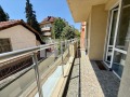Продава 2-СТАЕН, гр. София, Манастирски ливади, снимка 7