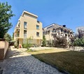 Продава 2-СТАЕН, гр. София, Манастирски ливади, снимка 8