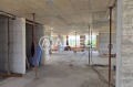 Продава 2-СТАЕН, гр. Варна, Кайсиева градина, снимка 4