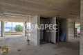 Продава 2-СТАЕН, гр. Варна, Кайсиева градина, снимка 3