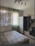 Продава 3-СТАЕН, гр. Варна, Младост 1, снимка 3