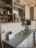 Продава 3-СТАЕН, гр. Варна, Младост 1, снимка 6