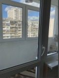 Продава 3-СТАЕН, гр. Варна, Младост 1, снимка 14