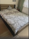 Продава 3-СТАЕН, гр. Варна, Младост 1, снимка 15