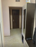 Продава 3-СТАЕН, гр. Варна, Младост 1, снимка 2