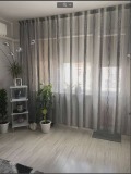 Продава 3-СТАЕН, гр. Варна, Младост 1, снимка 8