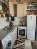 Продава 3-СТАЕН, гр. Варна, Младост 1, снимка 11