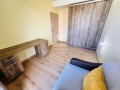 Продава 3-СТАЕН, гр. Банско, област Благоевград, снимка 13