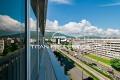 Продава 3-СТАЕН, гр. София, Манастирски ливади, снимка 15