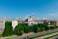 Продава 3-СТАЕН, гр. София, Манастирски ливади, снимка 16