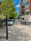 Продава 3-СТАЕН, гр. София, Кръстова вада, снимка 9