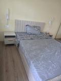 Продава 3-СТАЕН, гр. Плевен, Идеален център, снимка 8