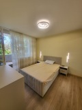 Продава 3-СТАЕН, гр. Плевен, Идеален център, снимка 9