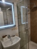 Продава 3-СТАЕН, гр. Плевен, Идеален център, снимка 16