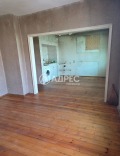 Продава 3-СТАЕН, гр. Горна Оряховица, област Велико Търново, снимка 5