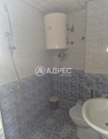 Продава 3-СТАЕН, гр. Горна Оряховица, област Велико Търново, снимка 6