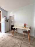 Продава 3-СТАЕН, гр. Асеновград, област Пловдив, снимка 7