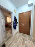 Продава 3-СТАЕН, гр. Асеновград, област Пловдив, снимка 11