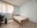Продава 3-СТАЕН, гр. Асеновград, област Пловдив, снимка 2