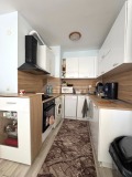 Продава 3-СТАЕН, гр. Асеновград, област Пловдив, снимка 5